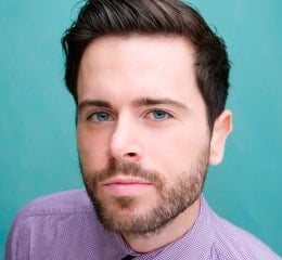 Sebastian Sebastian